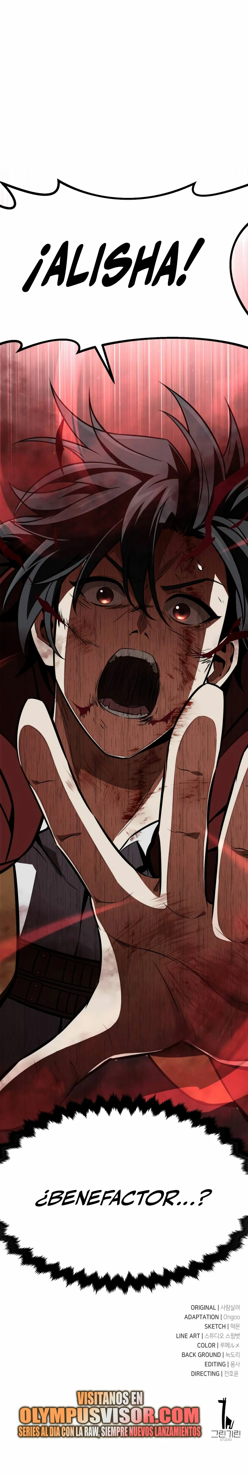 Read Yo mate al jugador de la Academia ES Manga Online