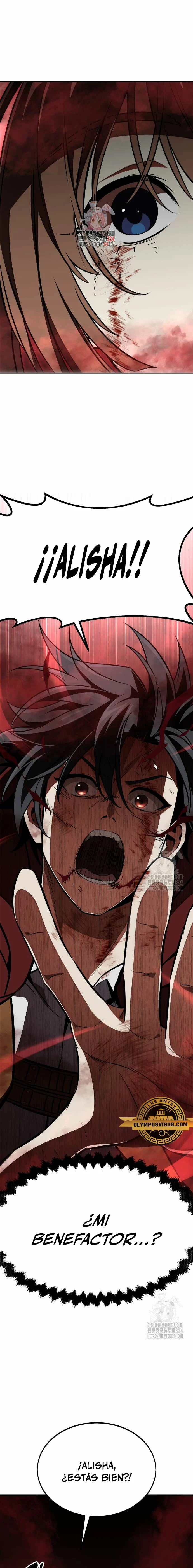 Read Yo mate al jugador de la Academia ES Manga Online