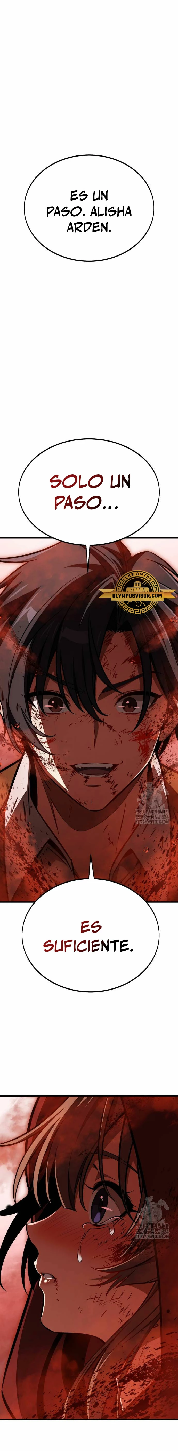 Read Yo mate al jugador de la Academia ES Manga Online