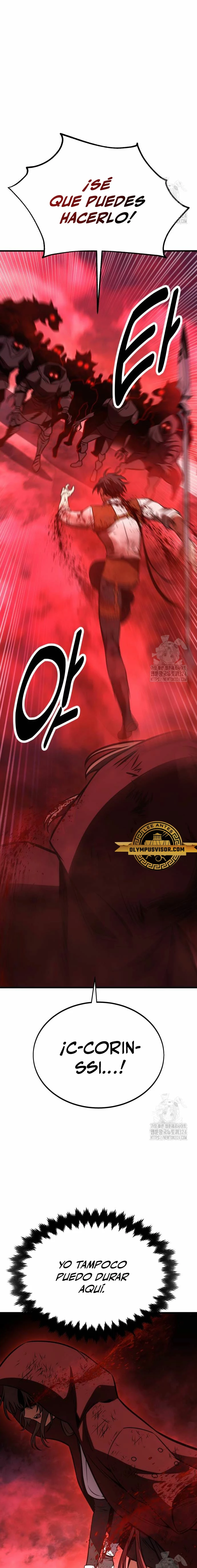 Read Yo mate al jugador de la Academia ES Manga Online