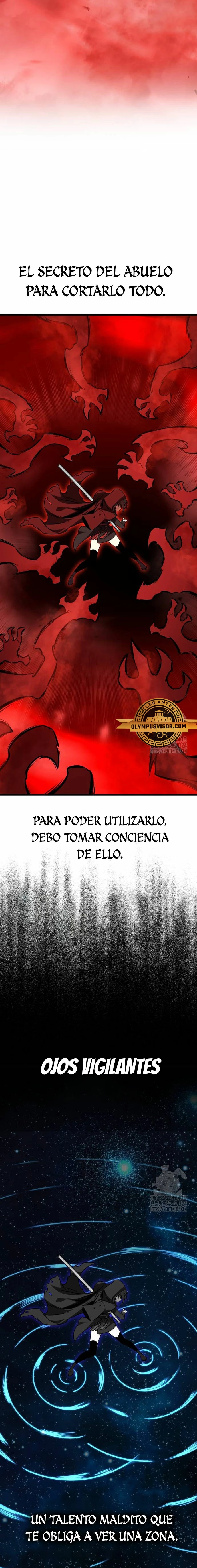 Read Yo mate al jugador de la Academia ES Manga Online