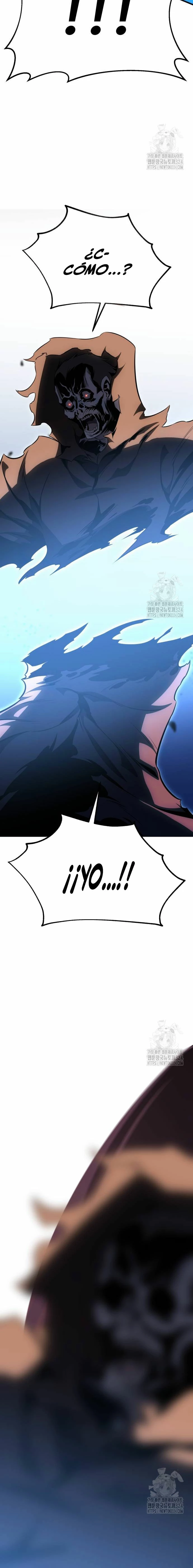 Read Yo mate al jugador de la Academia ES Manga Online