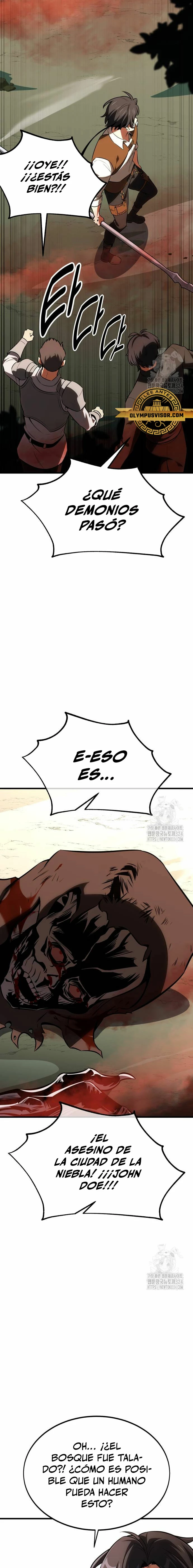 Read Yo mate al jugador de la Academia ES Manga Online