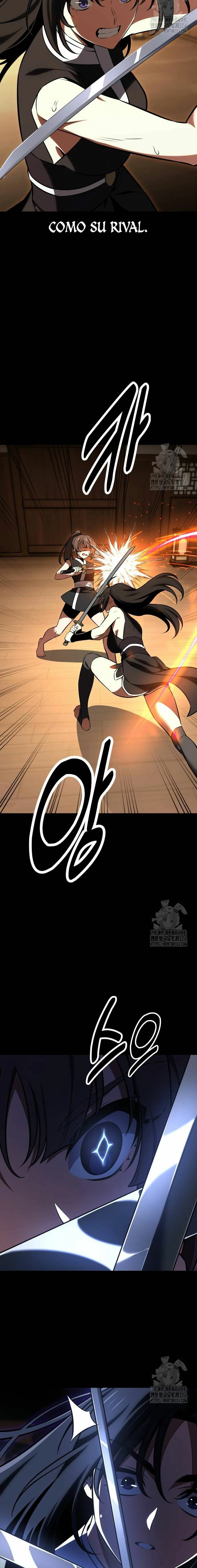 Read Yo mate al jugador de la Academia ES Manga Online