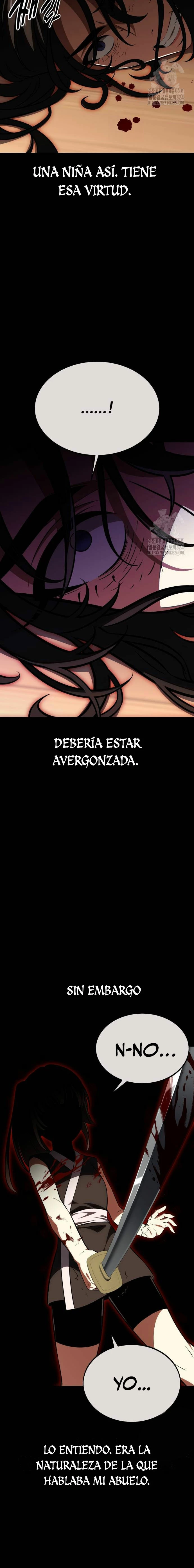 Read Yo mate al jugador de la Academia ES Manga Online