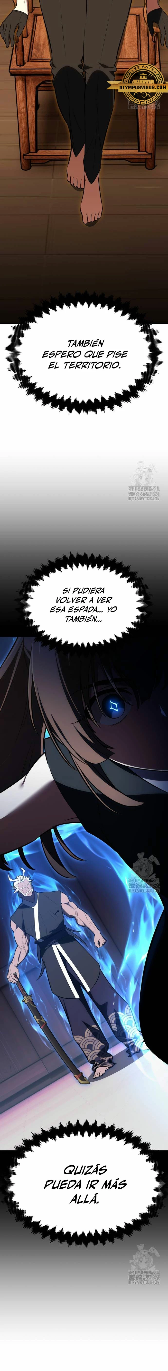 Read Yo mate al jugador de la Academia ES Manga Online