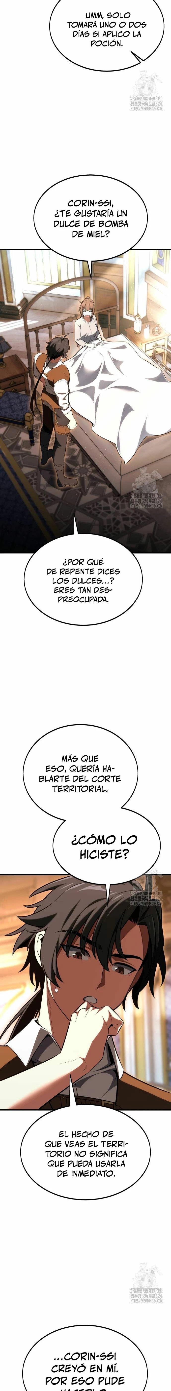 Read Yo mate al jugador de la Academia ES Manga Online