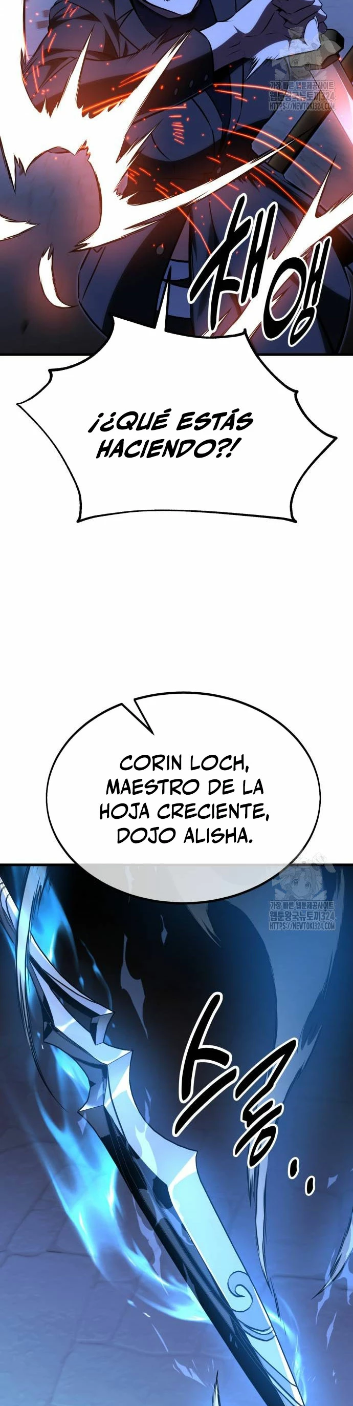 Read Yo mate al jugador de la Academia ES Manga Online