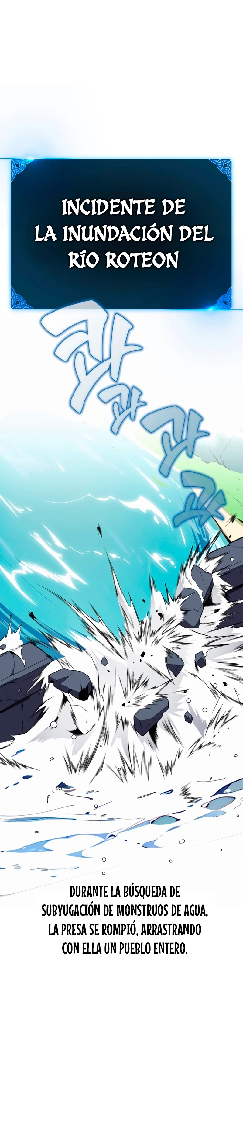 Read Yo mate al jugador de la Academia ES Manga Online