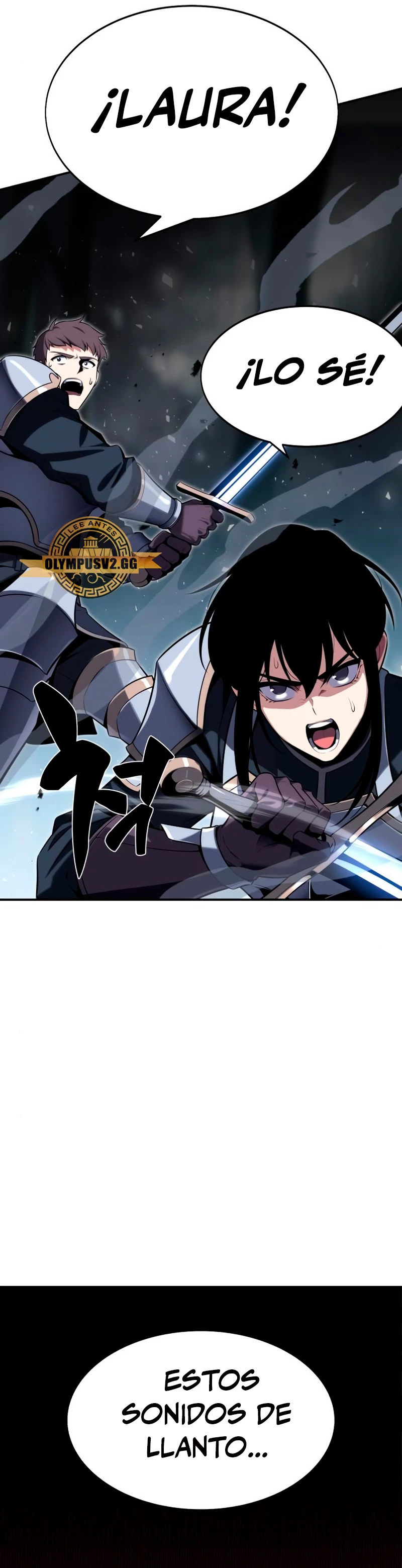 Read Yo mate al jugador de la Academia ES Manga Online