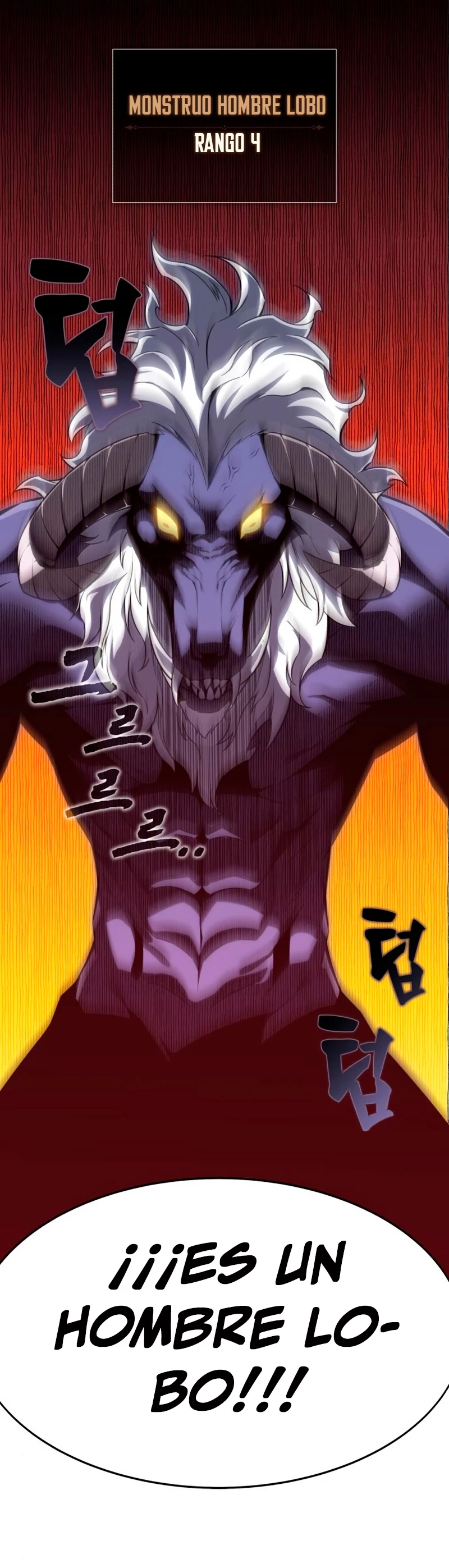 Read Yo mate al jugador de la Academia ES Manga Online