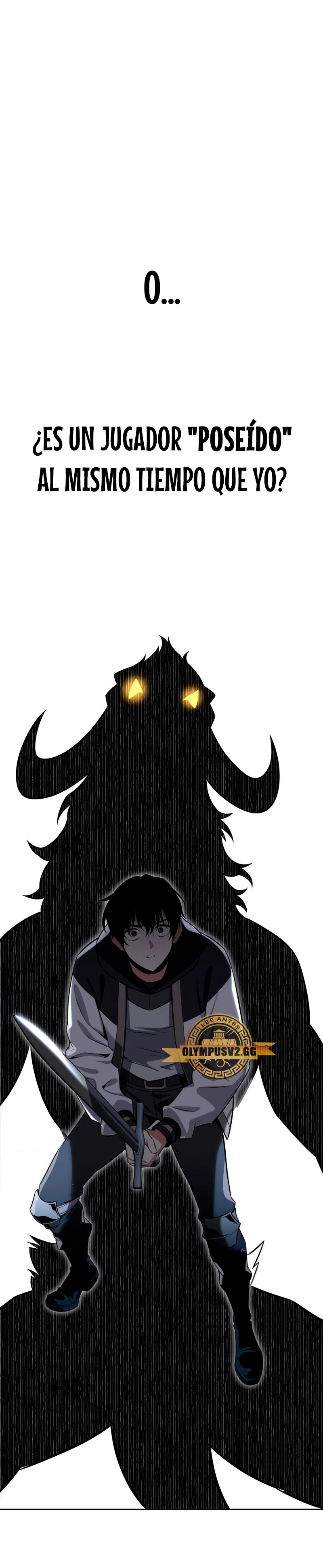 Read Yo mate al jugador de la Academia ES Manga Online