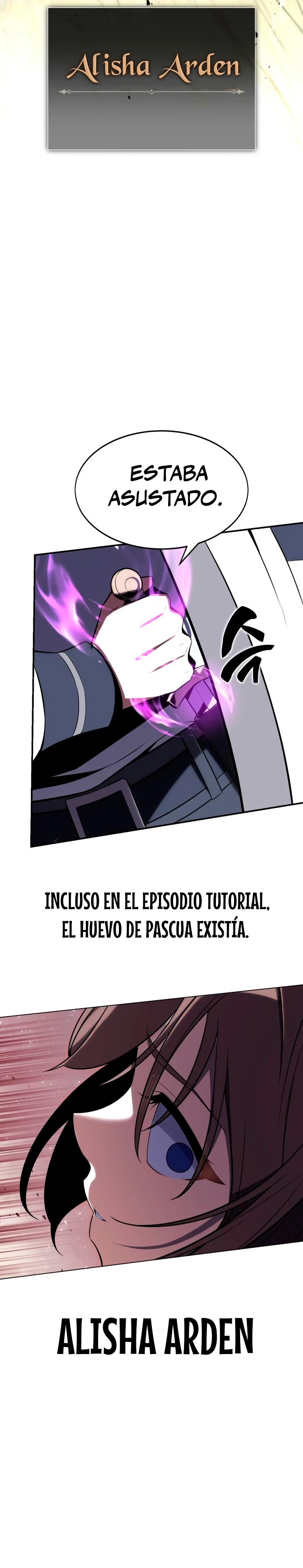 Read Yo mate al jugador de la Academia ES Manga Online