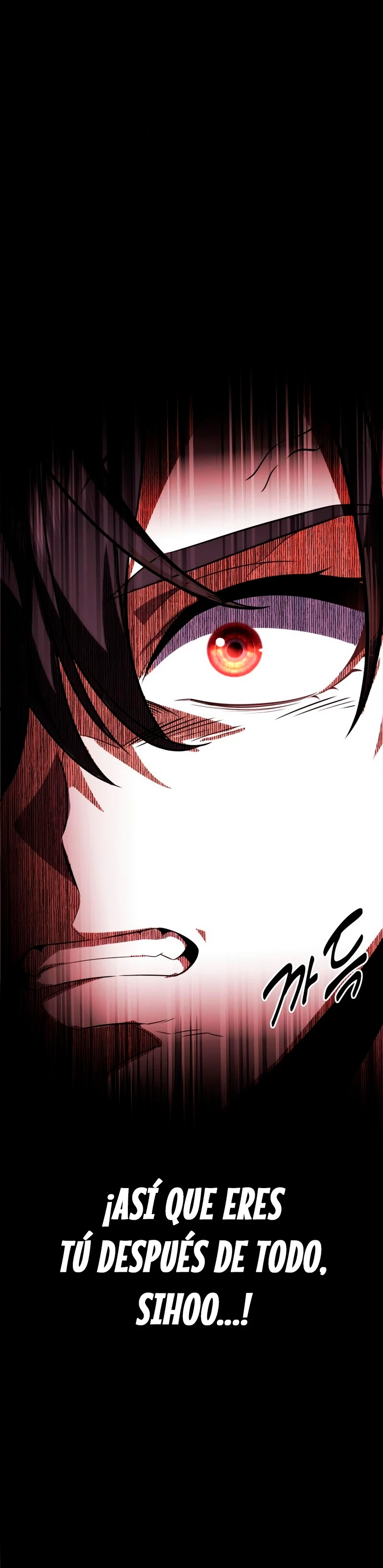 Read Yo mate al jugador de la Academia ES Manga Online
