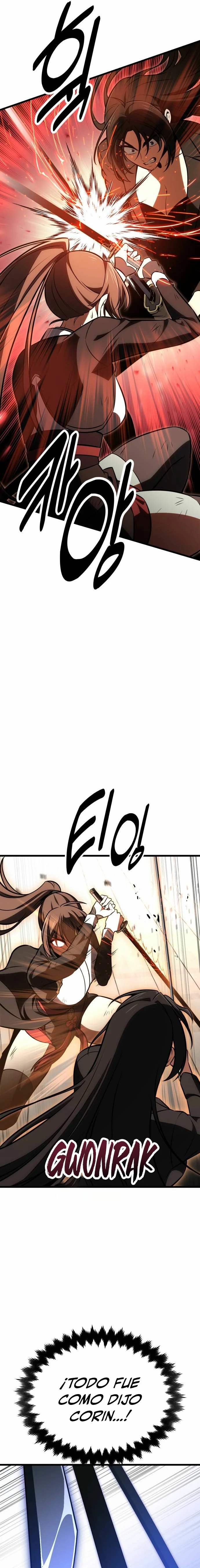 Read Yo mate al jugador de la Academia ES Manga Online