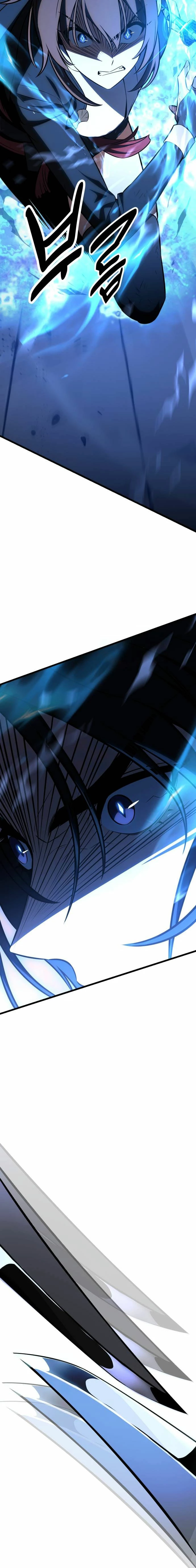 Read Yo mate al jugador de la Academia ES Manga Online