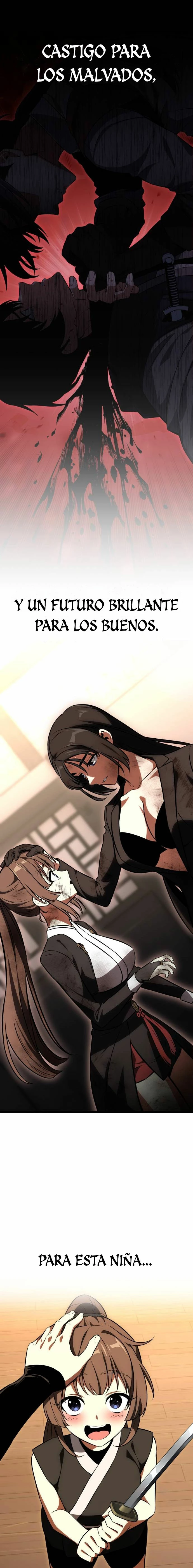 Read Yo mate al jugador de la Academia ES Manga Online
