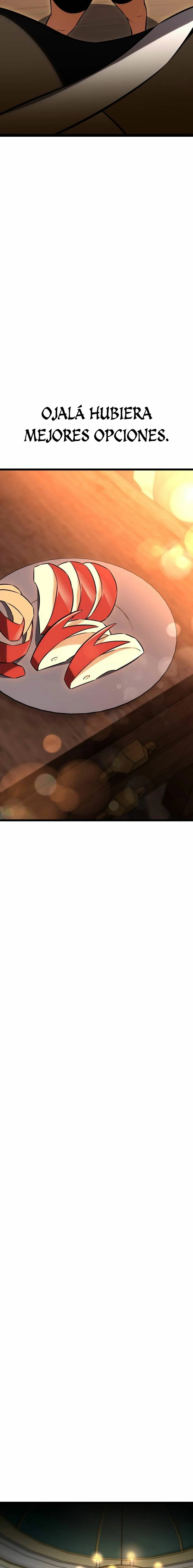 Read Yo mate al jugador de la Academia ES Manga Online