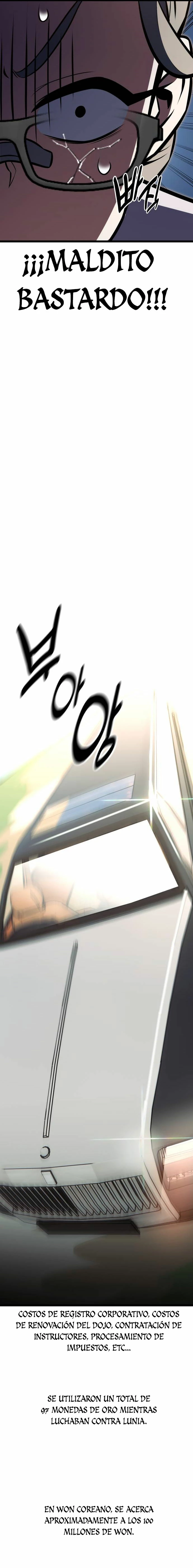 Read Yo mate al jugador de la Academia ES Manga Online