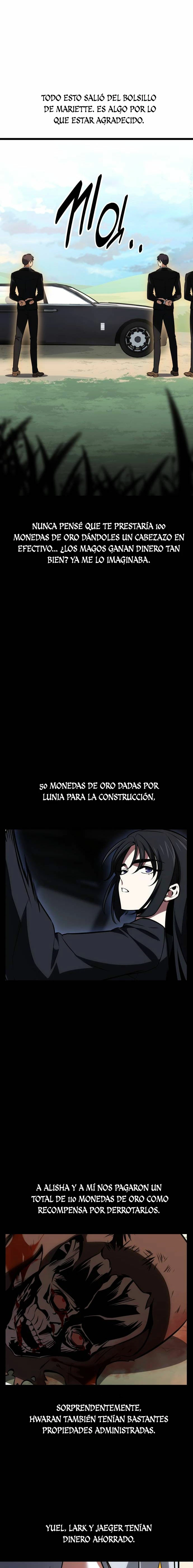 Read Yo mate al jugador de la Academia ES Manga Online
