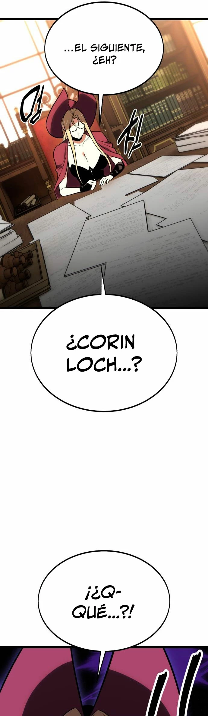 Read Yo mate al jugador de la Academia ES Manga Online