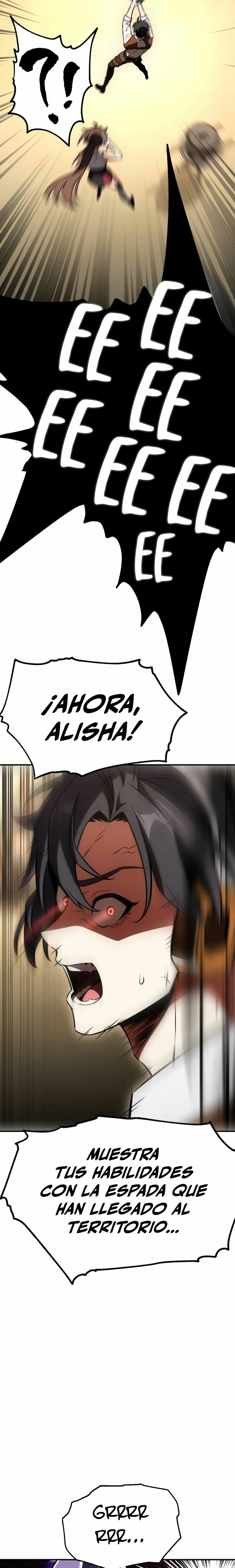 Read Yo mate al jugador de la Academia ES Manga Online