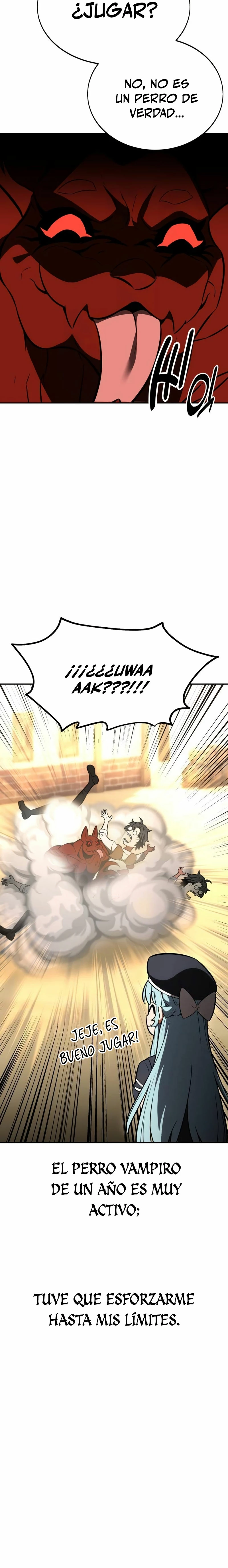 Read Yo mate al jugador de la Academia ES Manga Online