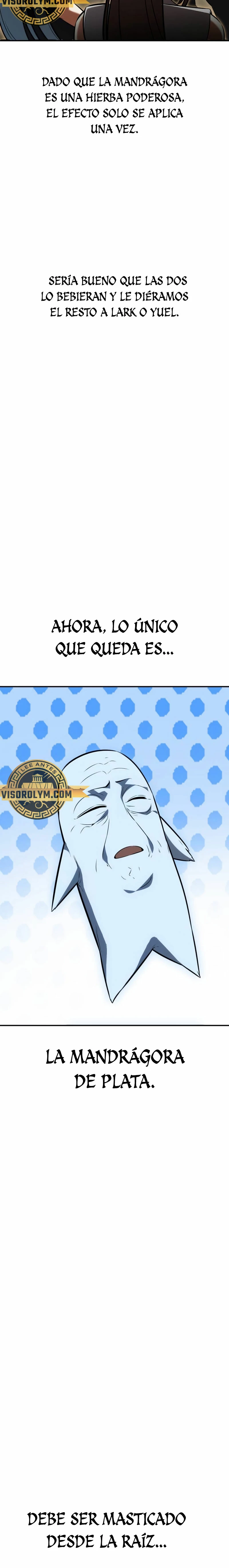 Read Yo mate al jugador de la Academia ES Manga Online
