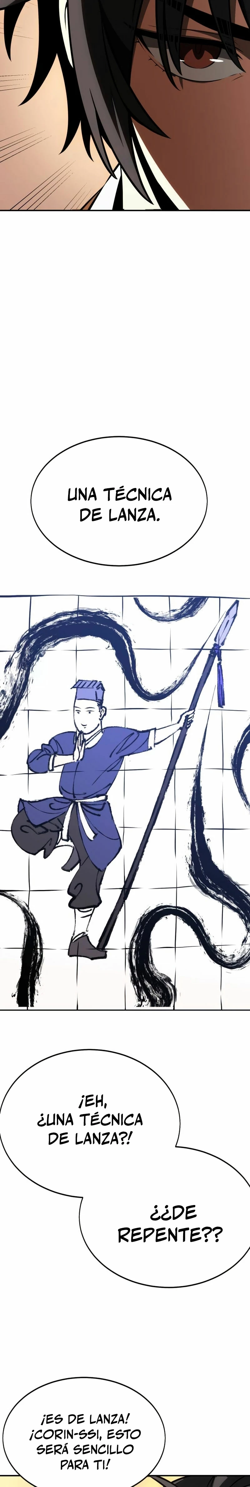 Read Yo mate al jugador de la Academia ES Manga Online