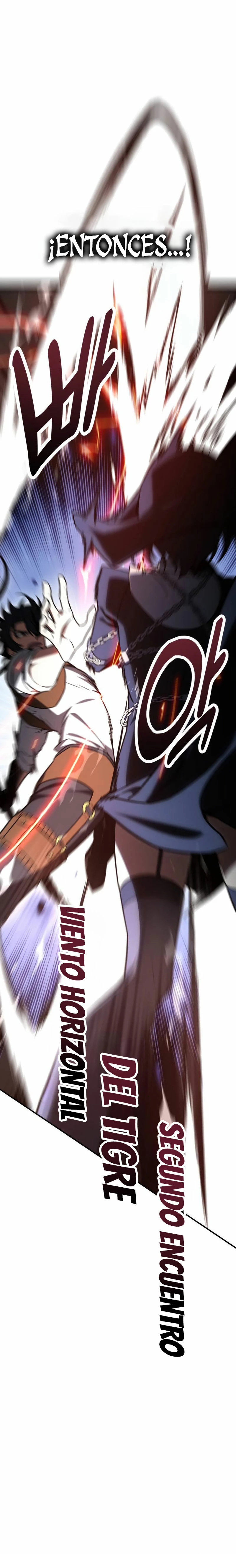 Read Yo mate al jugador de la Academia ES Manga Online