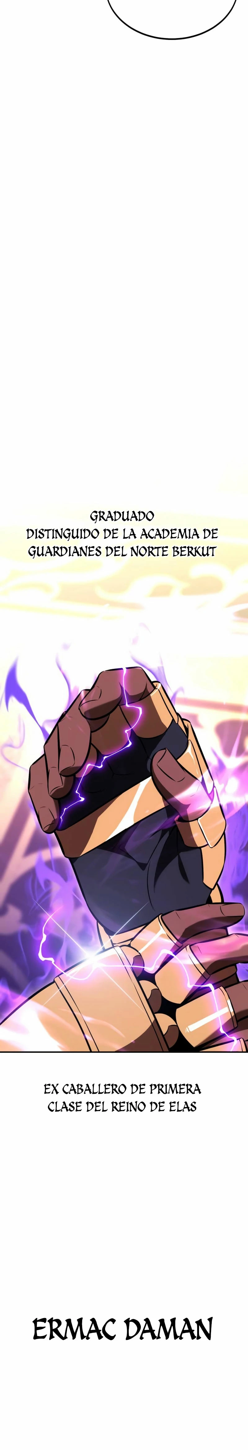 Read Yo mate al jugador de la Academia ES Manga Online