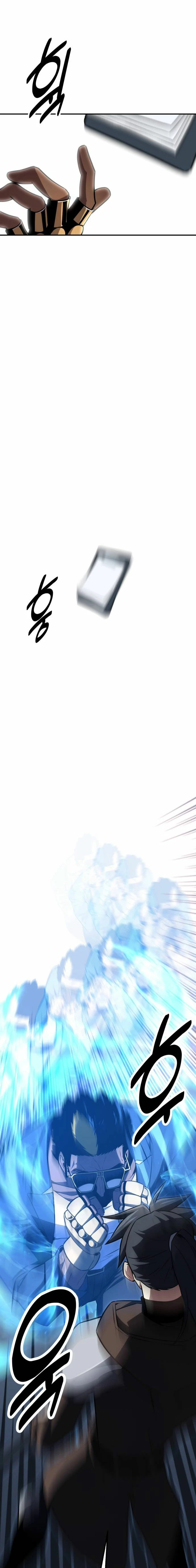 Read Yo mate al jugador de la Academia ES Manga Online