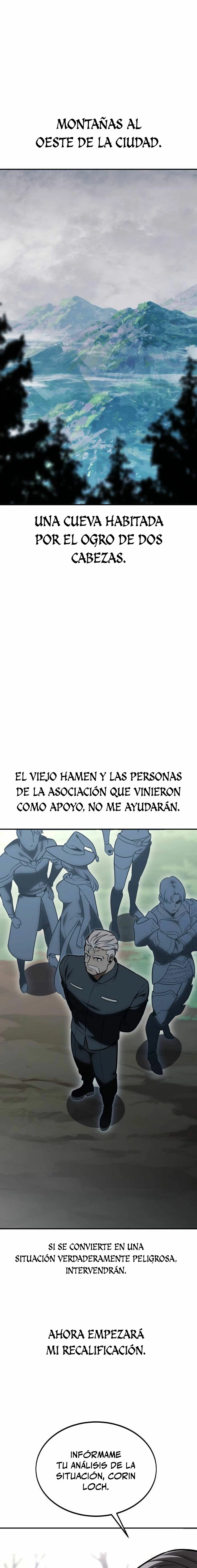 Read Yo mate al jugador de la Academia ES Manga Online
