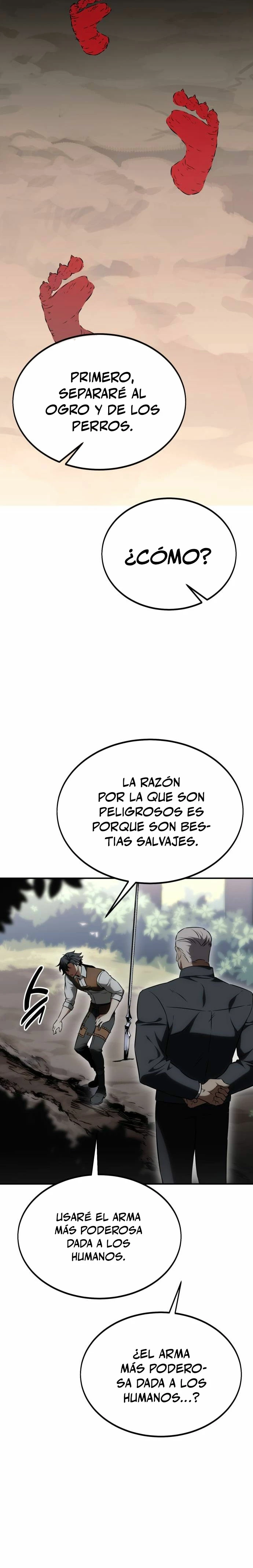 Read Yo mate al jugador de la Academia ES Manga Online