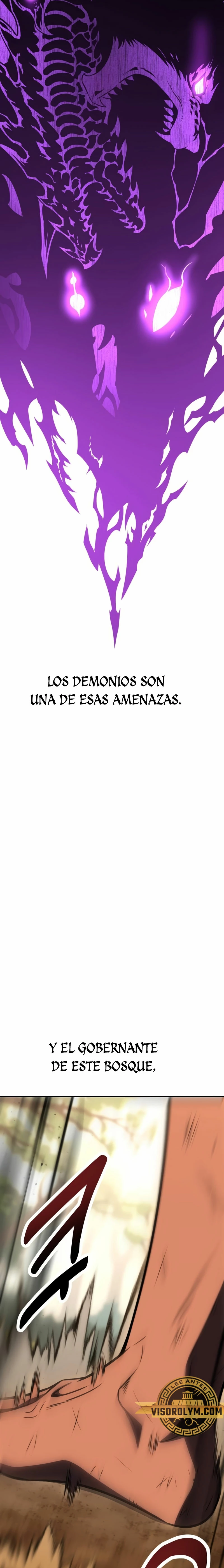 Read Yo mate al jugador de la Academia ES Manga Online