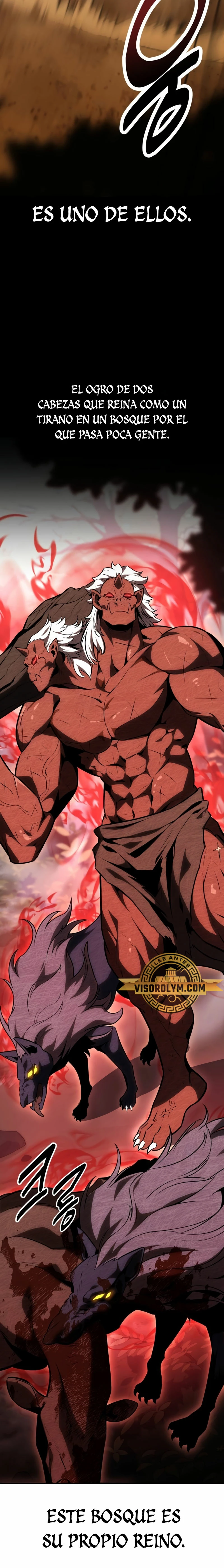 Read Yo mate al jugador de la Academia ES Manga Online