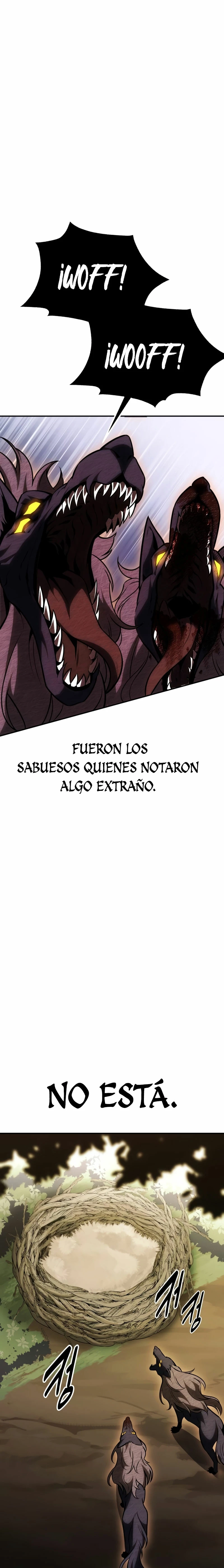 Read Yo mate al jugador de la Academia ES Manga Online