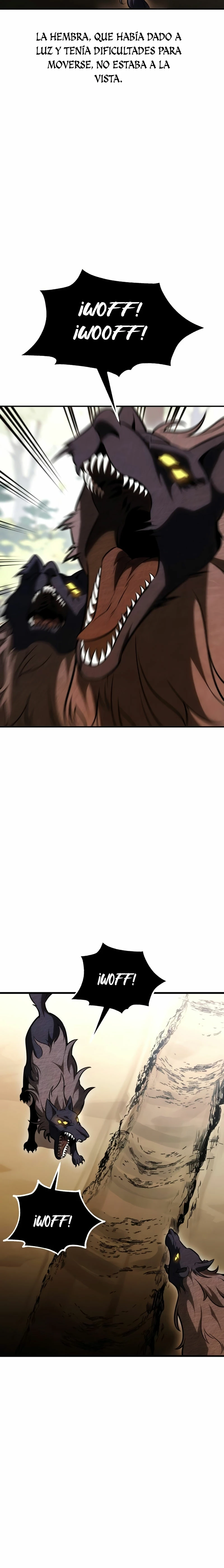 Read Yo mate al jugador de la Academia ES Manga Online