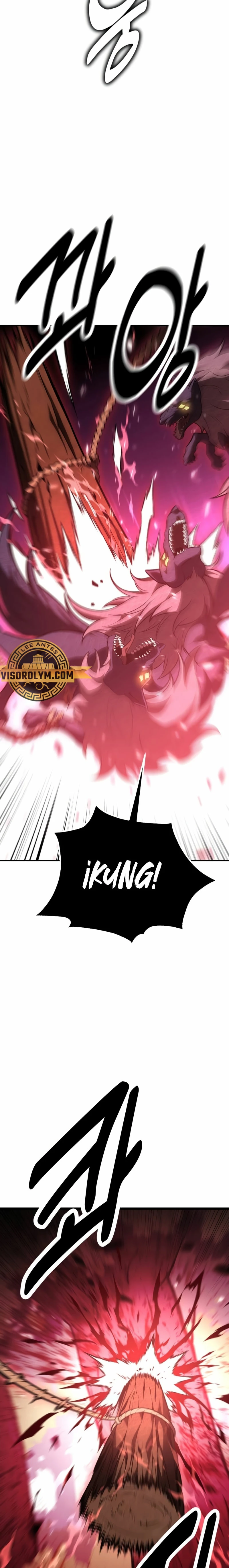 Read Yo mate al jugador de la Academia ES Manga Online