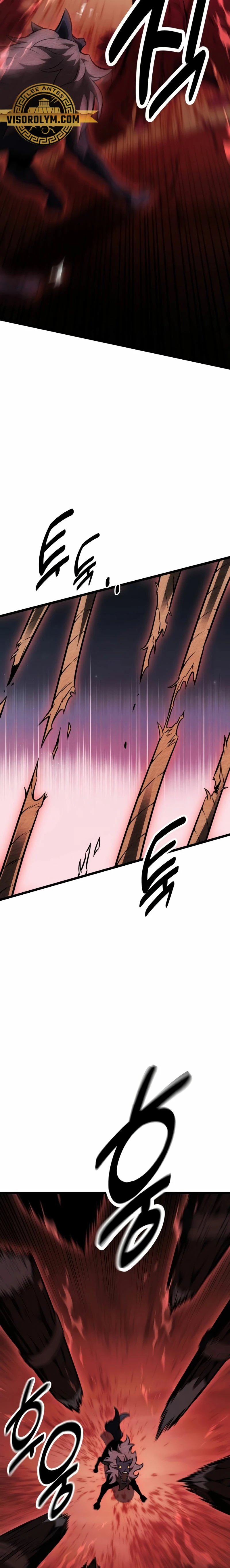 Read Yo mate al jugador de la Academia ES Manga Online