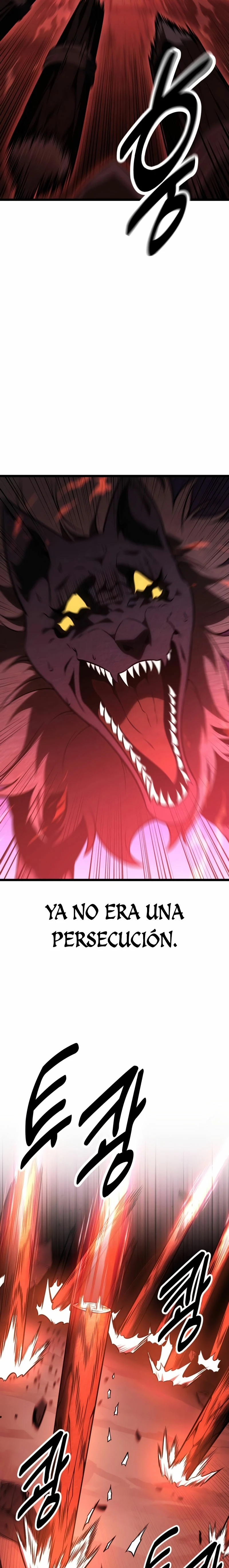 Read Yo mate al jugador de la Academia ES Manga Online