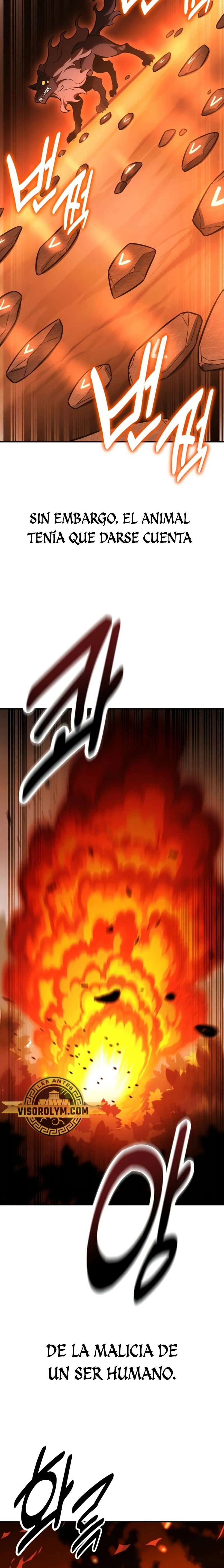 Read Yo mate al jugador de la Academia ES Manga Online