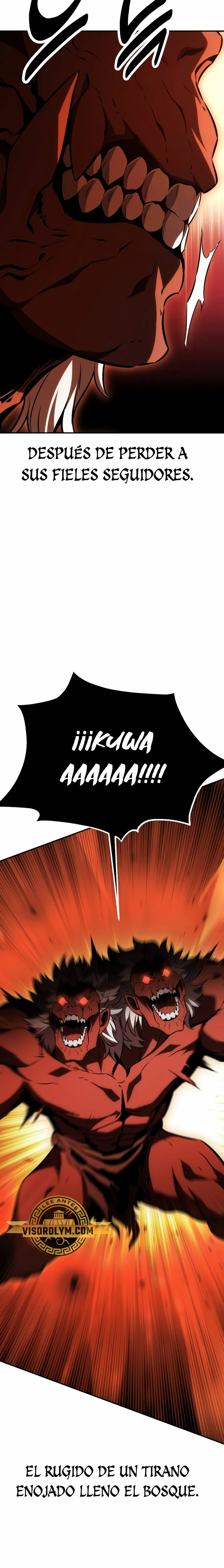 Read Yo mate al jugador de la Academia ES Manga Online