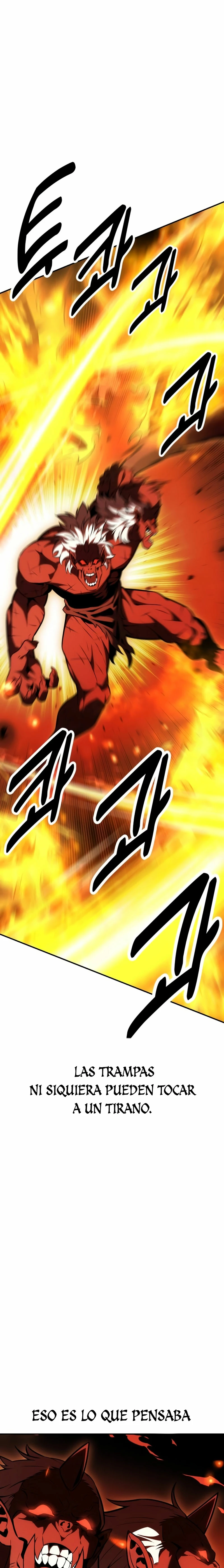 Read Yo mate al jugador de la Academia ES Manga Online