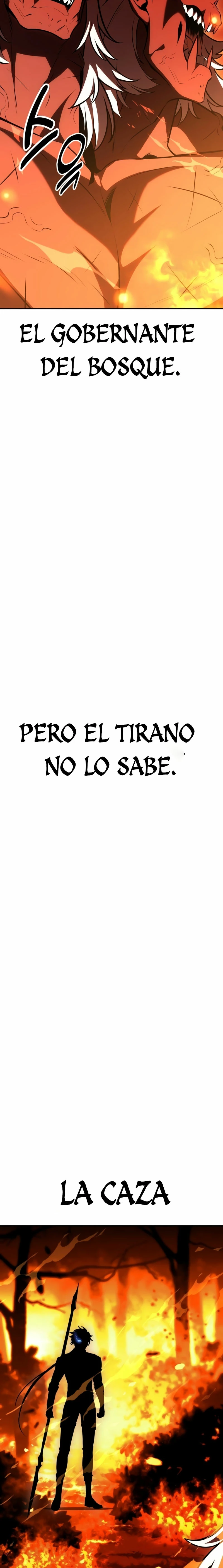 Read Yo mate al jugador de la Academia ES Manga Online