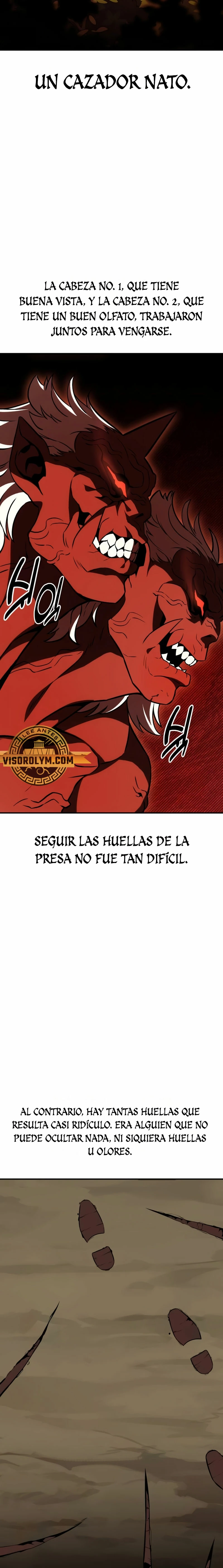 Read Yo mate al jugador de la Academia ES Manga Online