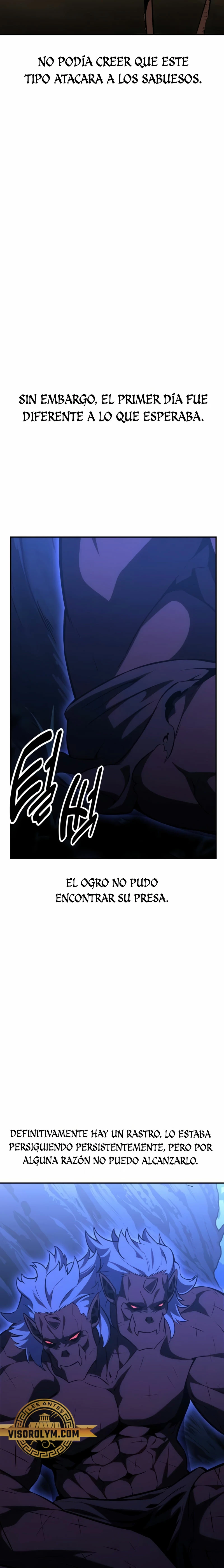 Read Yo mate al jugador de la Academia ES Manga Online
