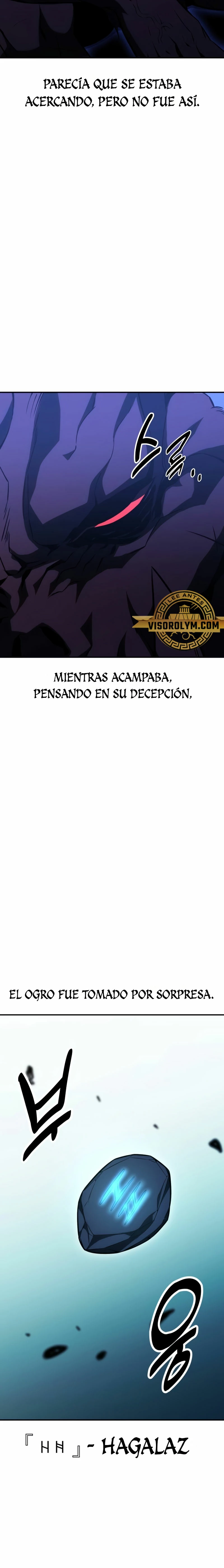 Read Yo mate al jugador de la Academia ES Manga Online