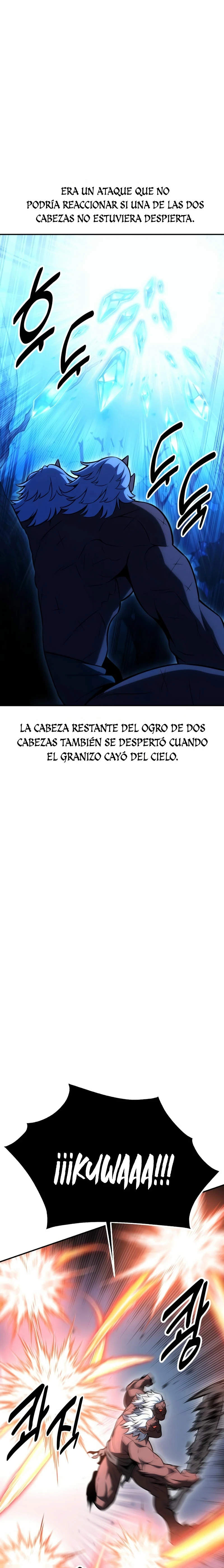 Read Yo mate al jugador de la Academia ES Manga Online