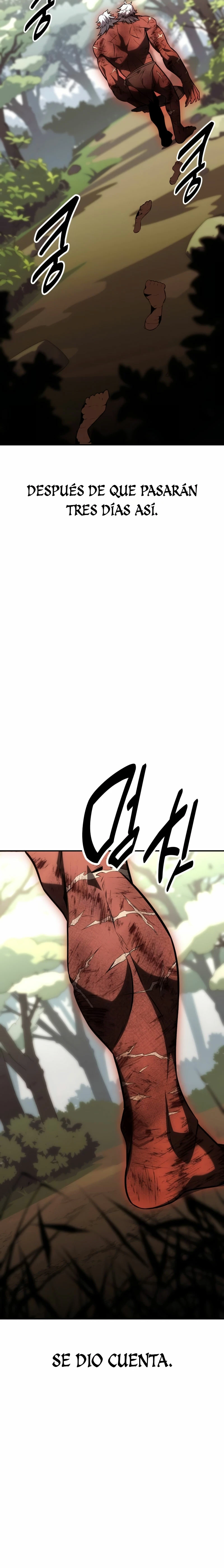 Read Yo mate al jugador de la Academia ES Manga Online